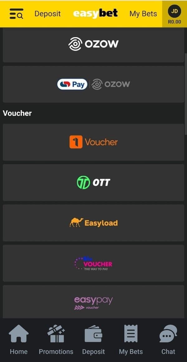 Deposit Method Voucher.jpg