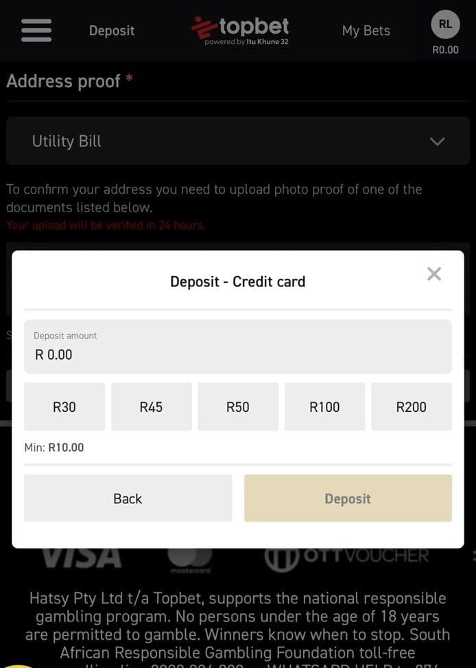 Deposit at Topbet 2.jpg