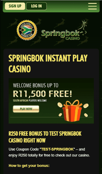 Difference between Free Online Blackjack and Real Money Online Blackjack.png