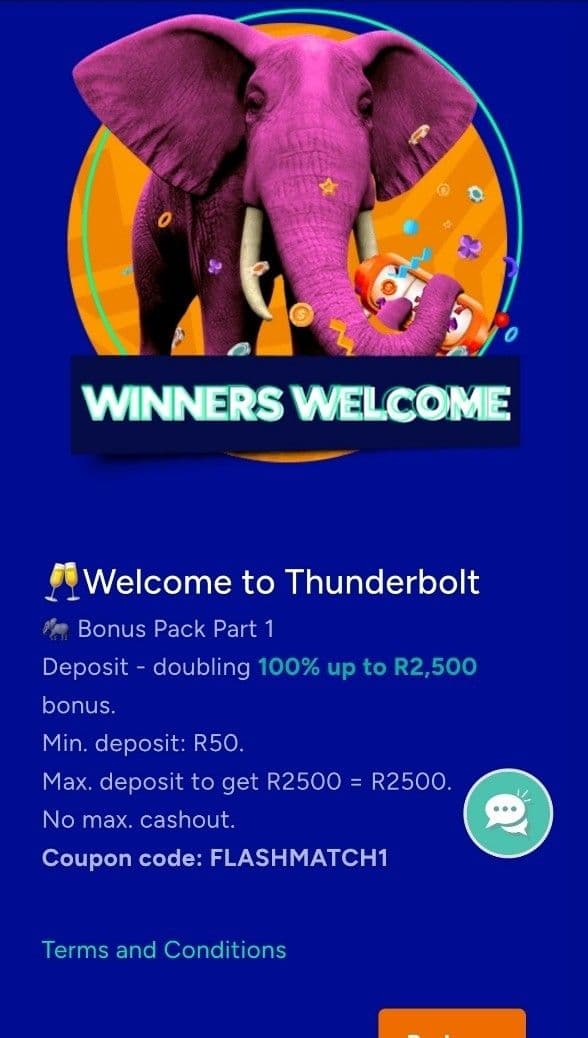 Does Thunderbolt Casino Have a Welcome Bonus.jpg