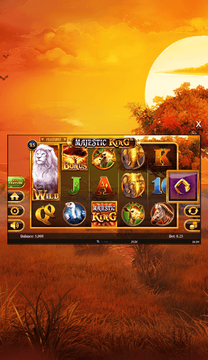 Double Split Symbols.png