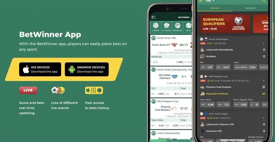 Download BetWinner App.jpg