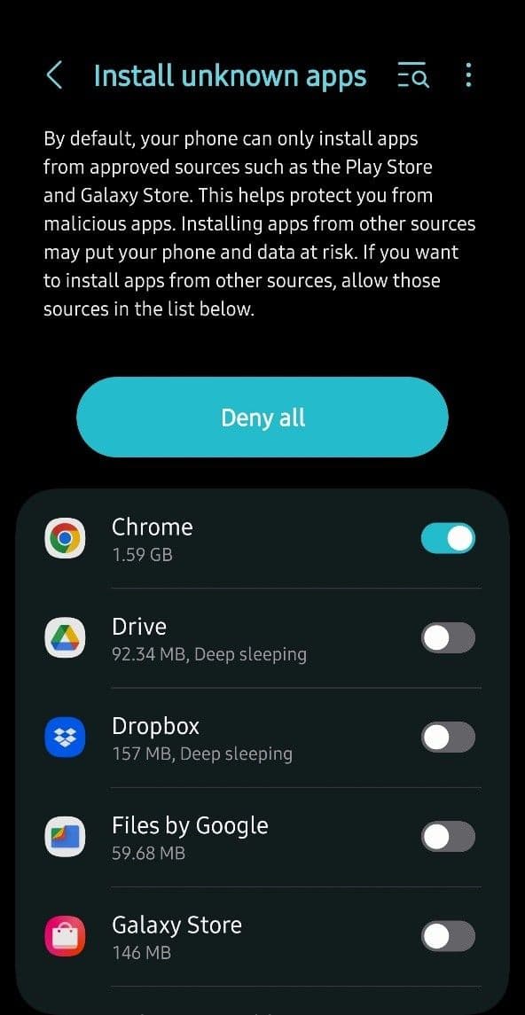 World Sports Betting App Download Guide