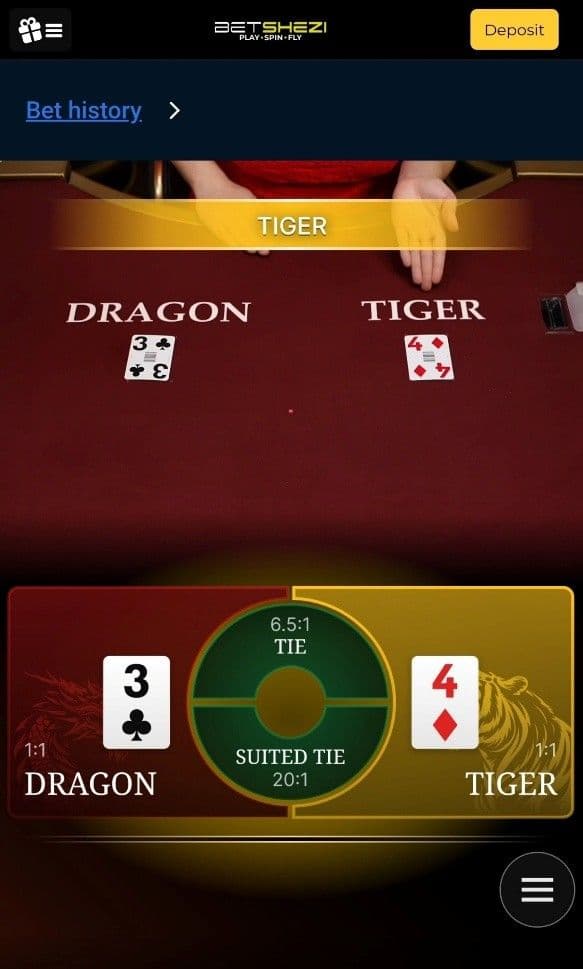 Dragon Tiger best live casi.jpg