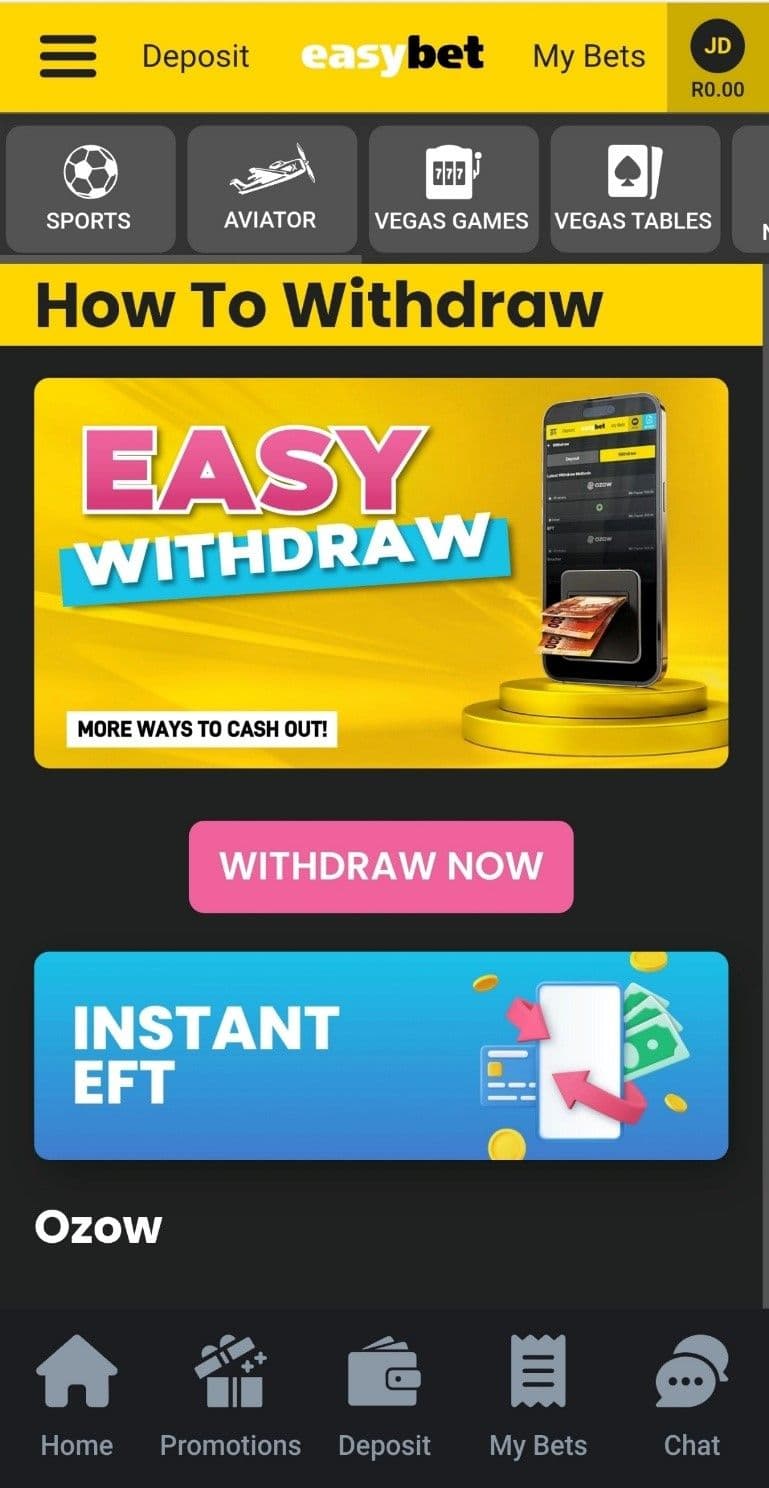 Easybet Withdrawal Methods.jpg