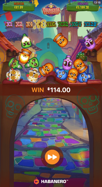 Expert Tips & Strategies for Winning