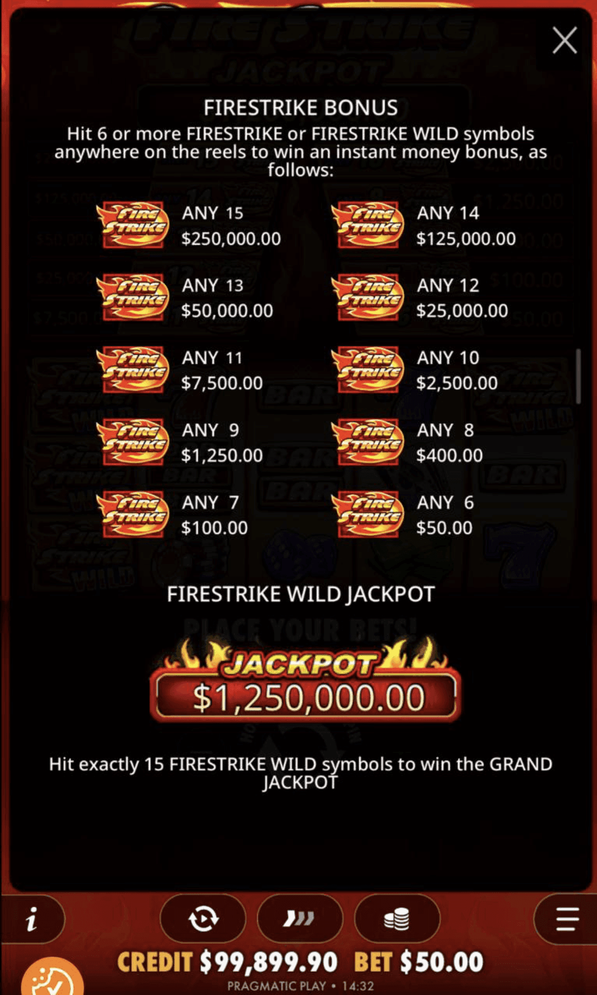 Fire Strike Bonus and Key Features.png