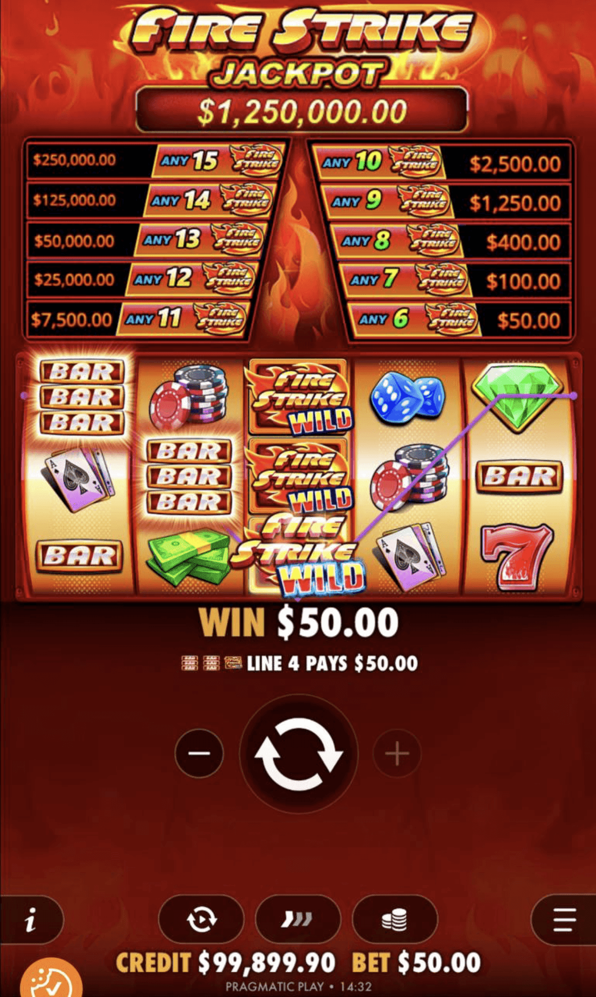 Fire Strike Expert Tips & Strategies for Winning.png