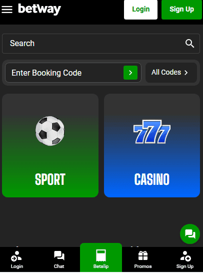 Firstly, you should pick an SA casino that's tried & trusted