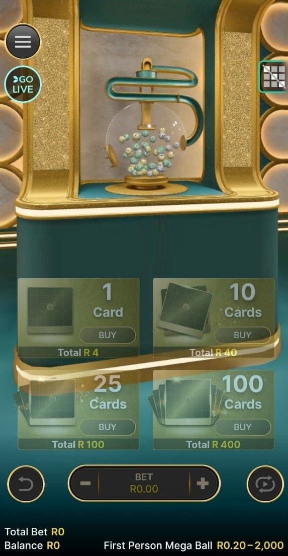 Free vs Real-Money Mega Ball.jpg