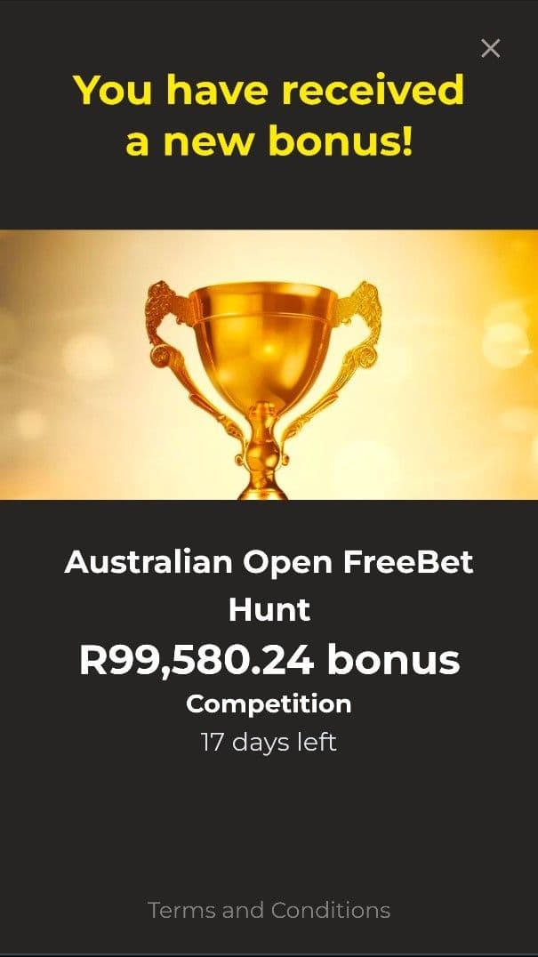 Friday MatchDay20 Bonus