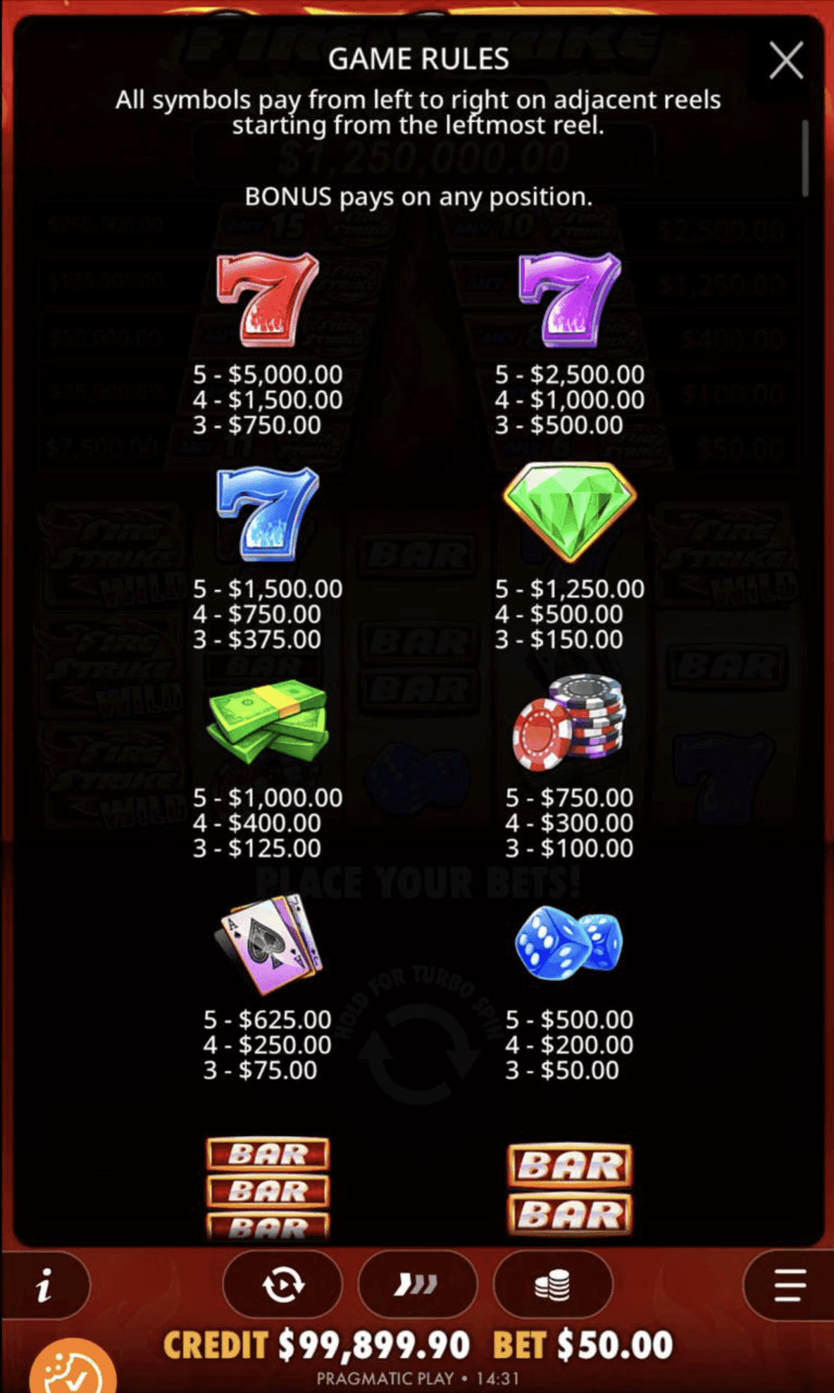 Game Symbols and Payouts,..png