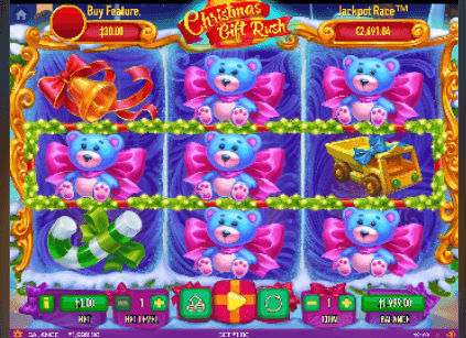 Game Symbols and Payouts chrostmas.png