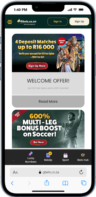 Gbets Registration Bonus.png