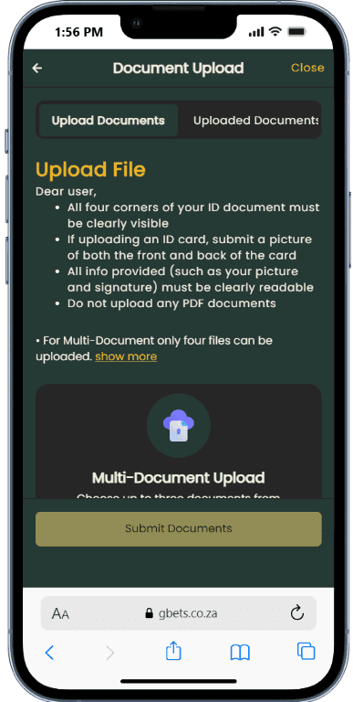 Gbets Sign-Up Requirements & FICA.png