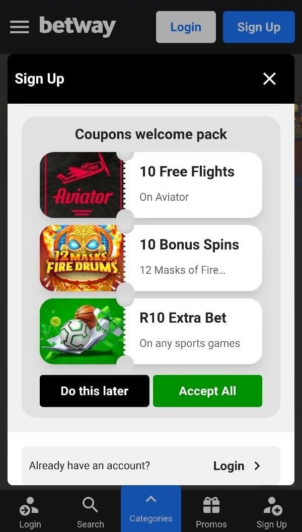 Gbets vs Betway.jpg