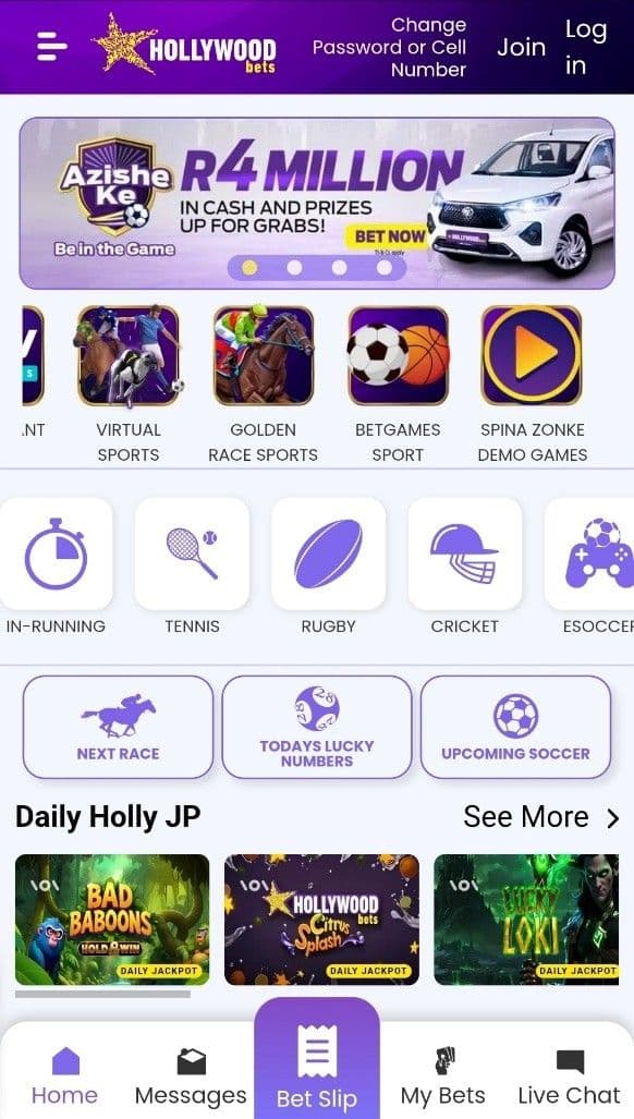 Gbets vs Hollywoodbets.jpg