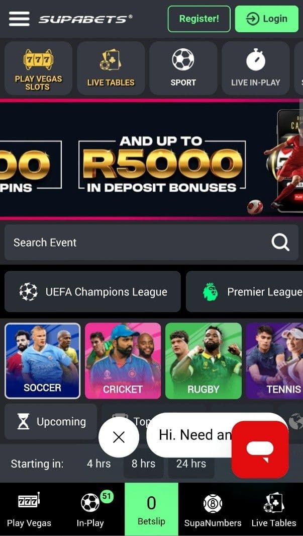 Gbets vs Supabets.jpg