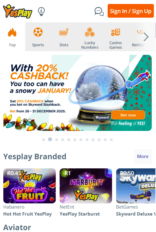 Golden Cryptex slot is available to play for real money