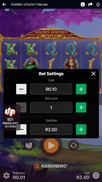 Golden Unicorn Deluxe Expert Tips and Strategies for Winning.png