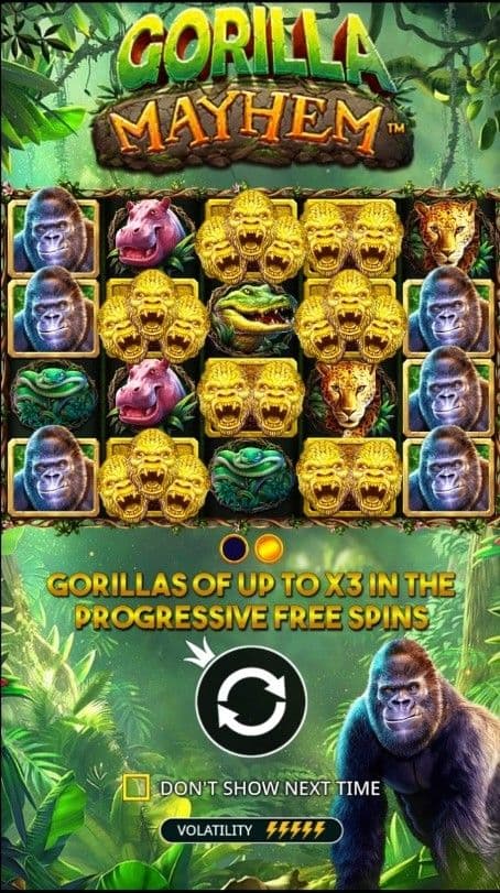 Gorilla Mayhem Slot Review.jpg