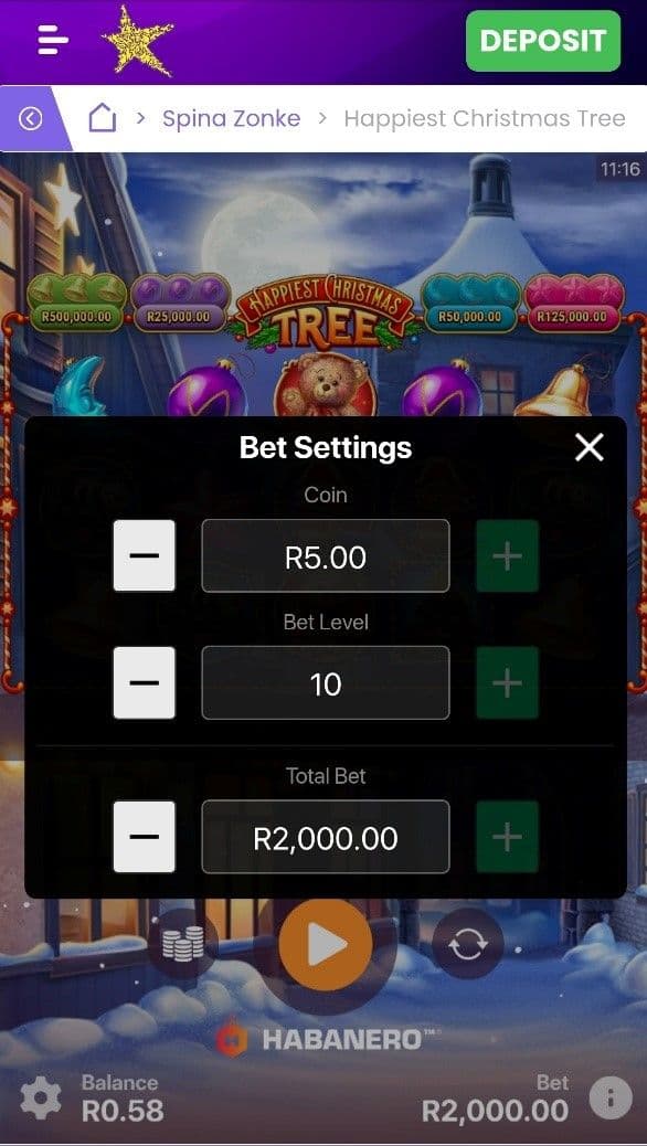 Happiest Christmas Tree Expert Tips & Strategies for Winning