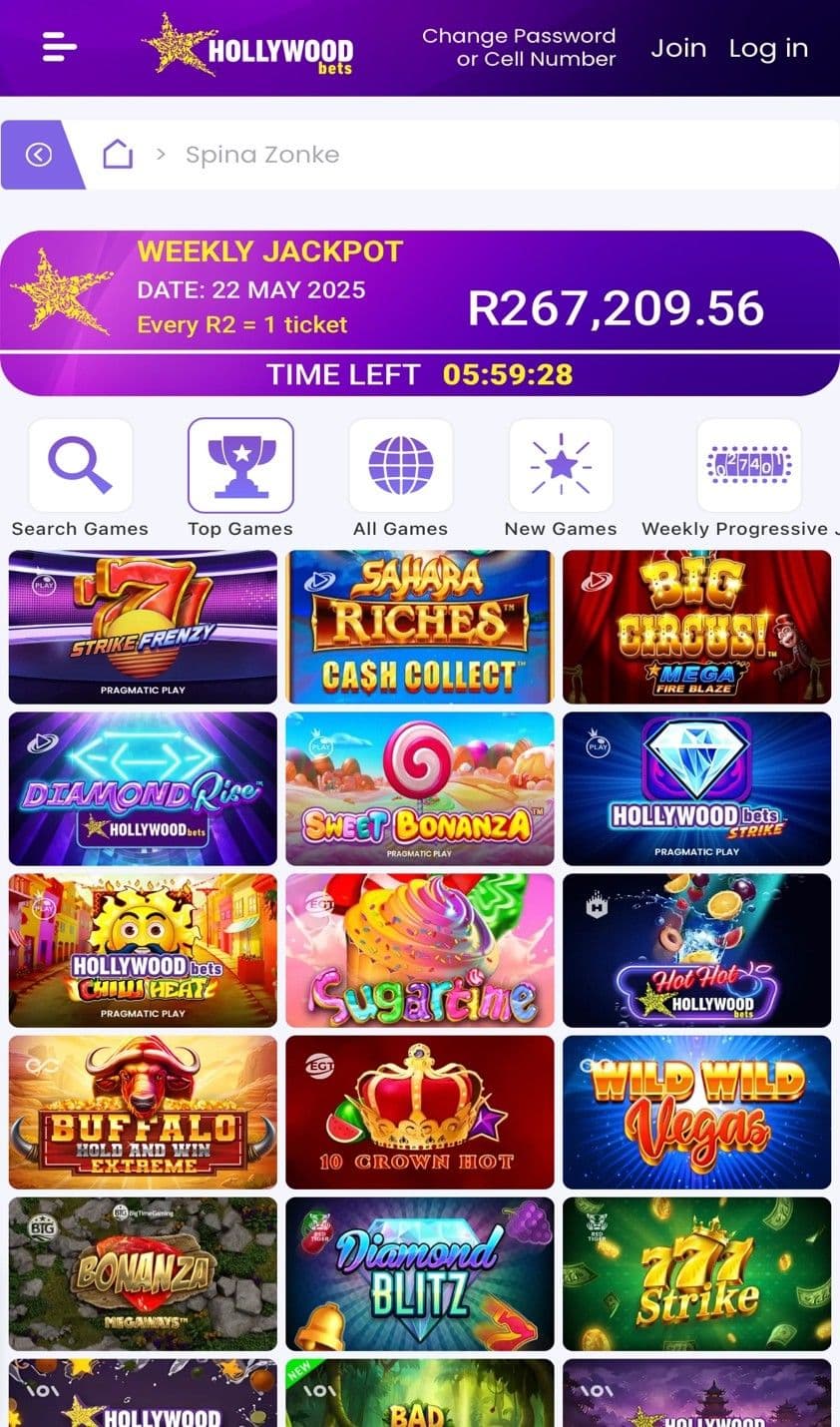 Hollywoodbets Casino Review.jpg