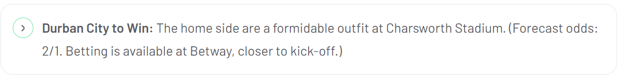 How Draw No Bet (DNB) Works