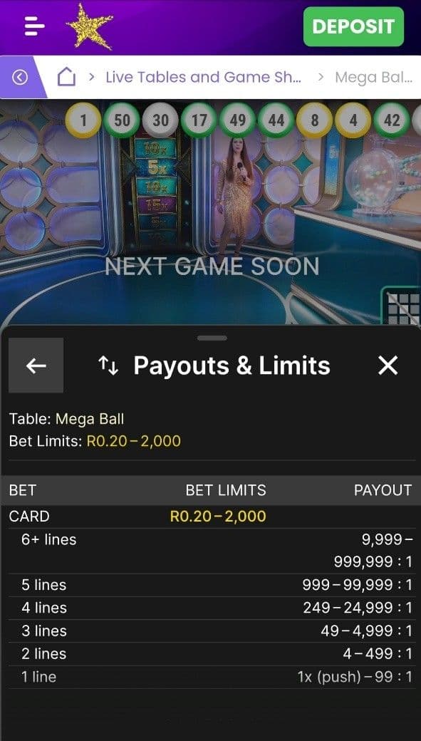 How Mega Ball Works.jpg