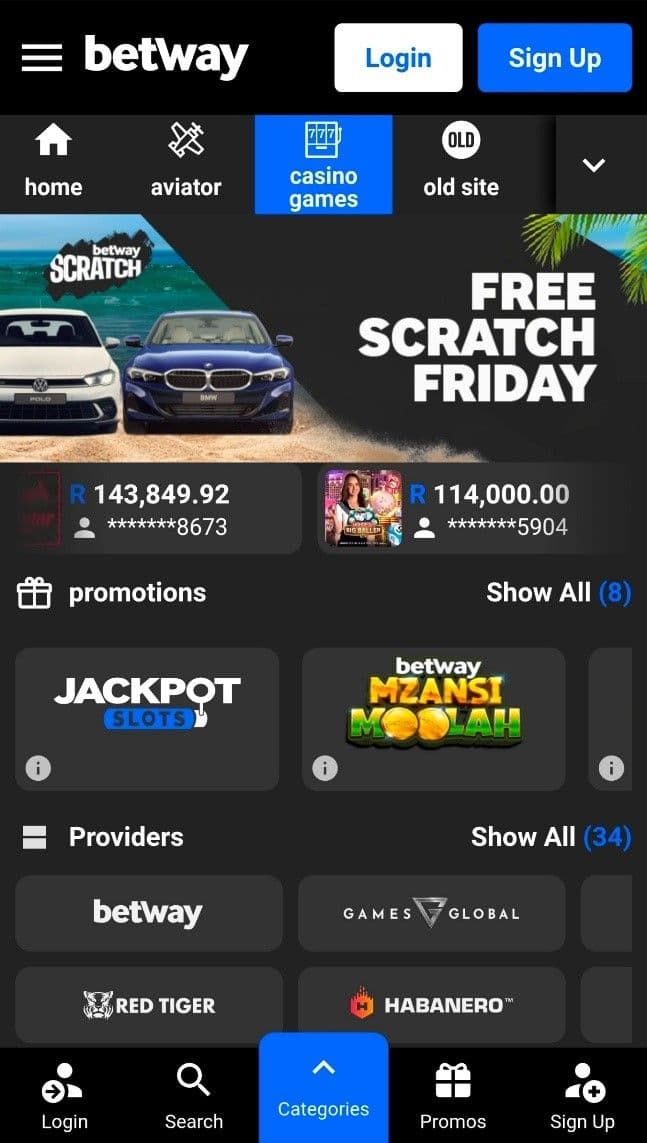 How to Play American Roulette