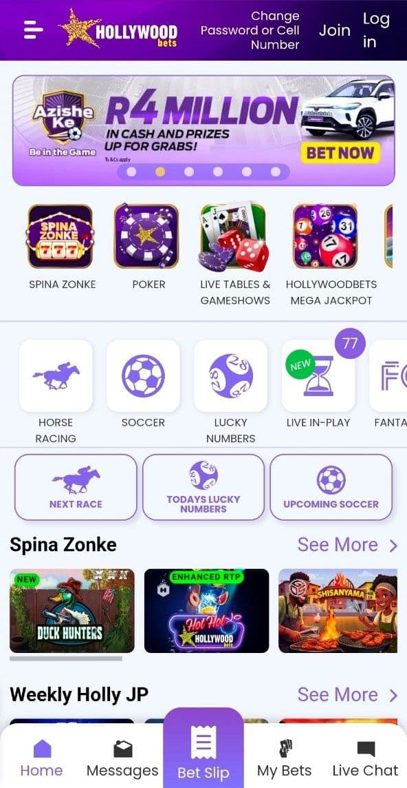 How to Play Book of Diamonds Slot