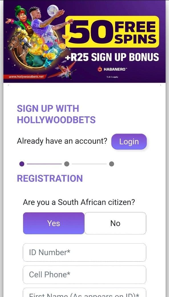 How to Play Gonzo’s Quest