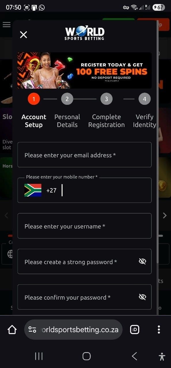 How to Play Starburst Slot for Real Money