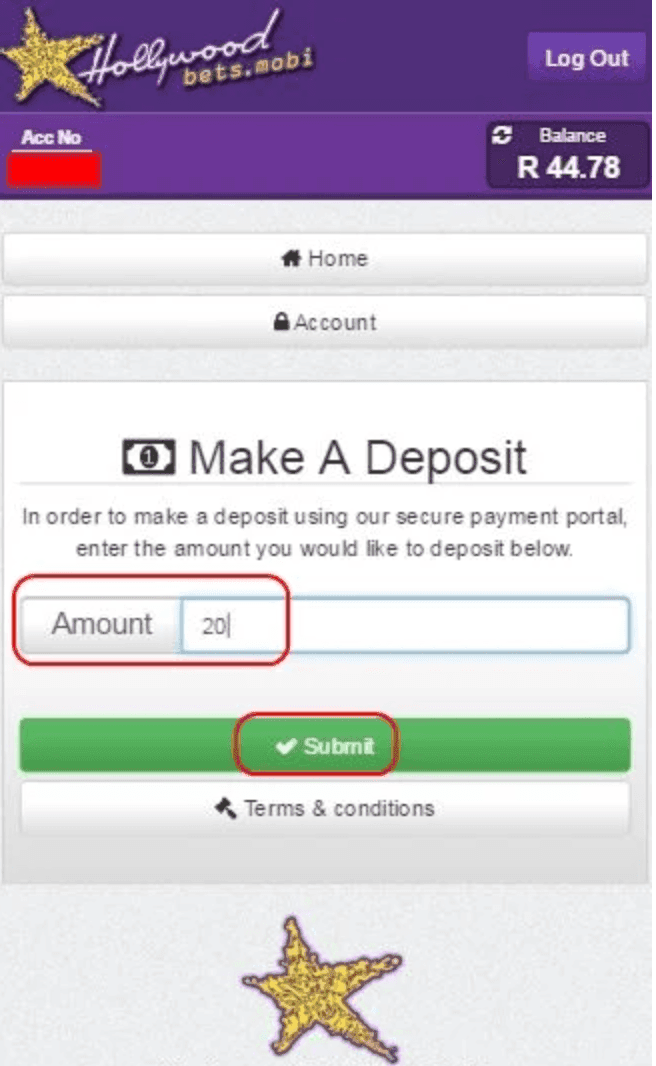 Top Online Casino Games Guide