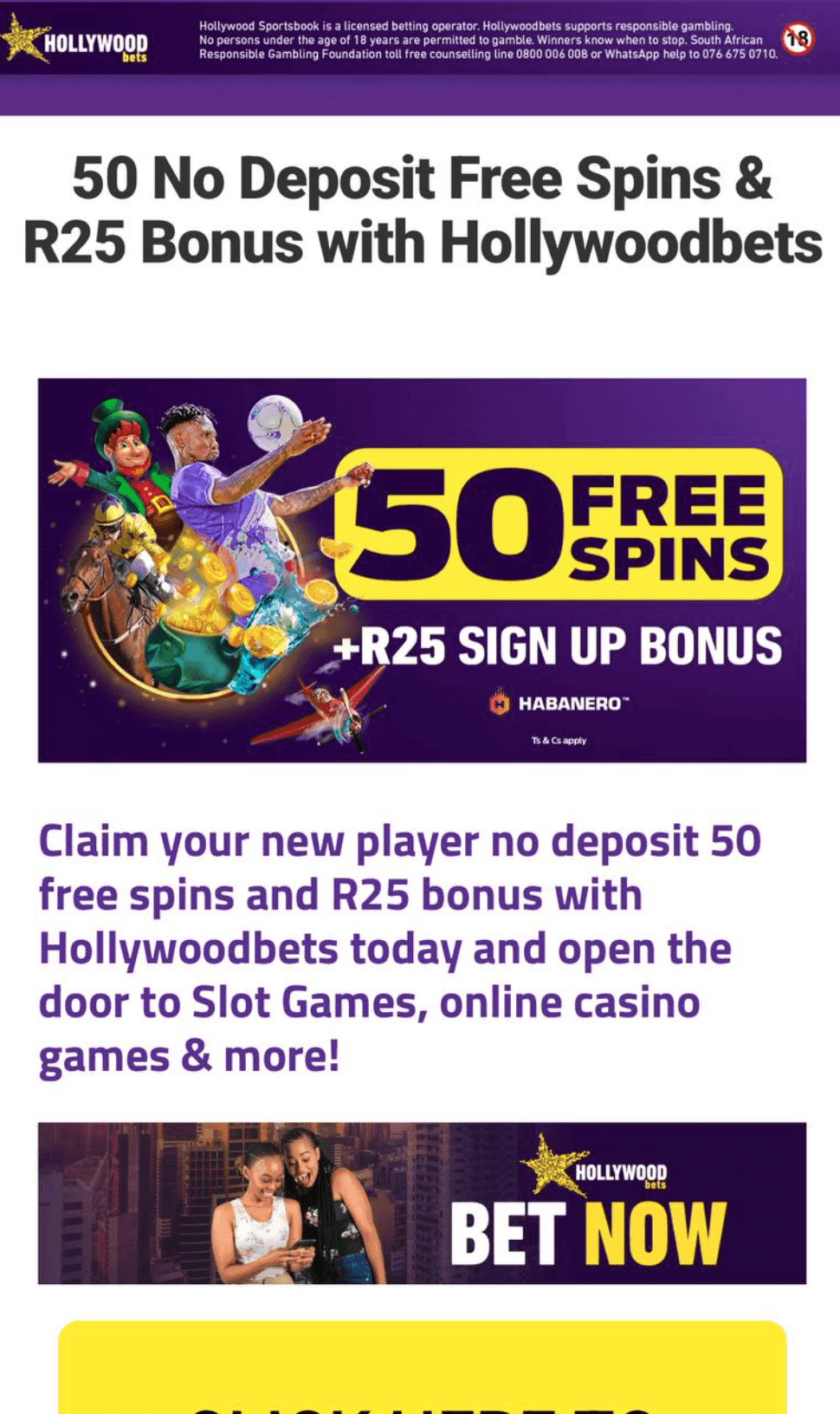 Top Online Casino Games Guide