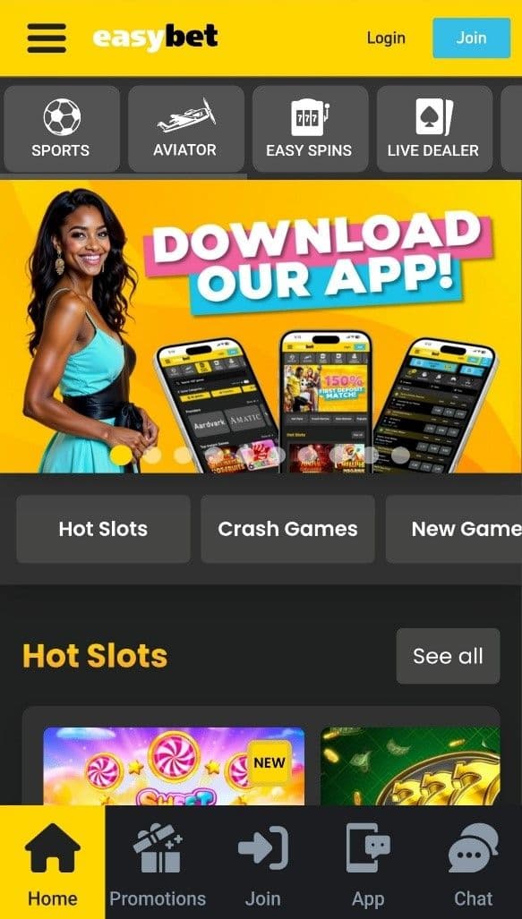 How to Play the Amazing Money Machine