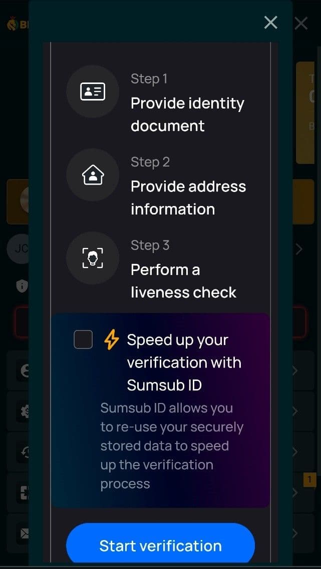 I recommend that you start the FICA process straight away