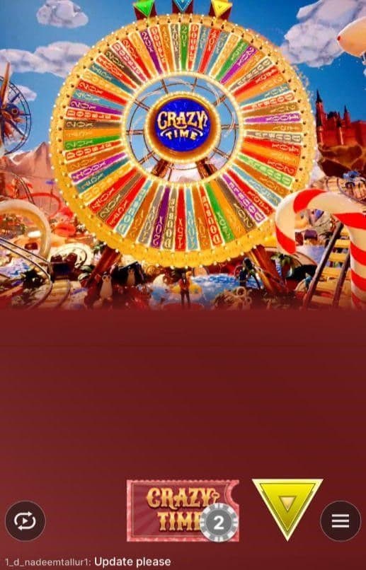 If you complete a bonus card