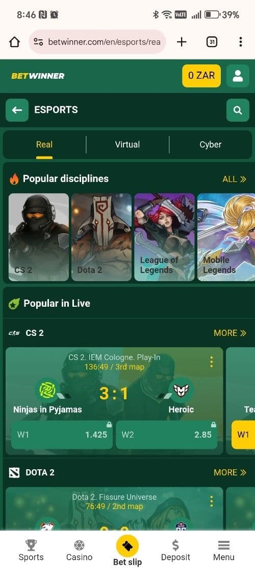 Interactive Tools betwinner.jpg