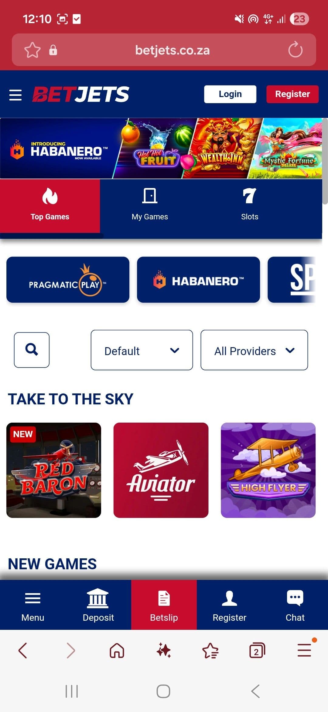 Is BetJets Casino Worth It.jpg