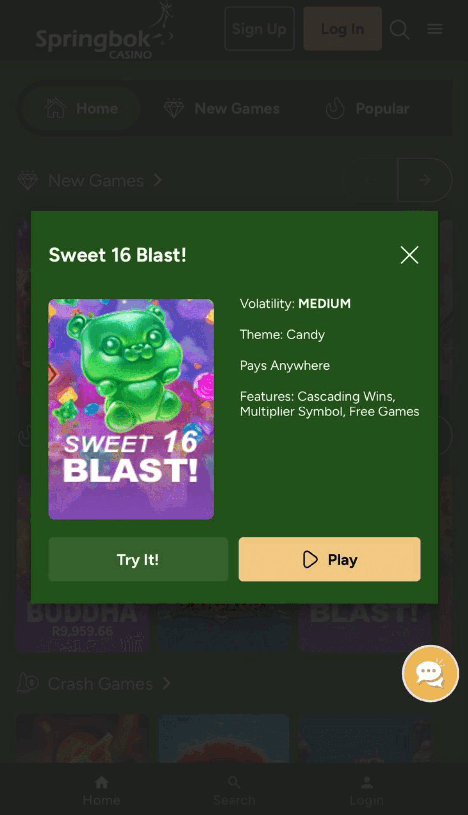 Is It Safe to Play Casino Games for Real Mone.png