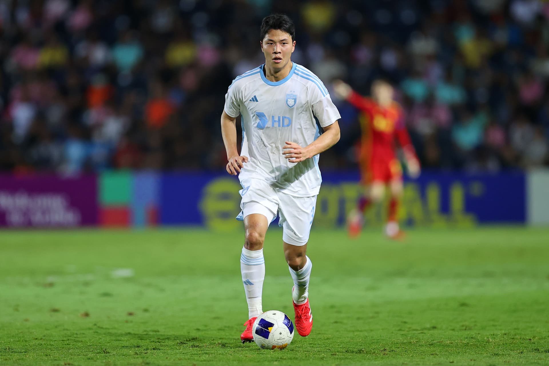 Kang Min-woo of Ulsan HD.jpg