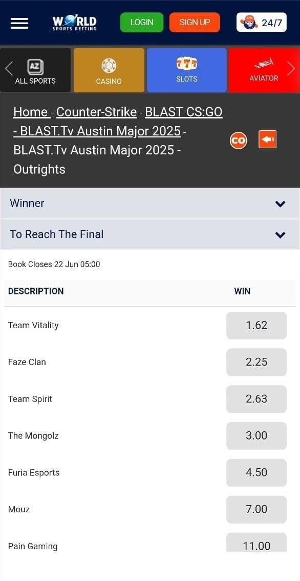 Live Betting & Streaming – Watch Esports in Real Time WSB.jpg