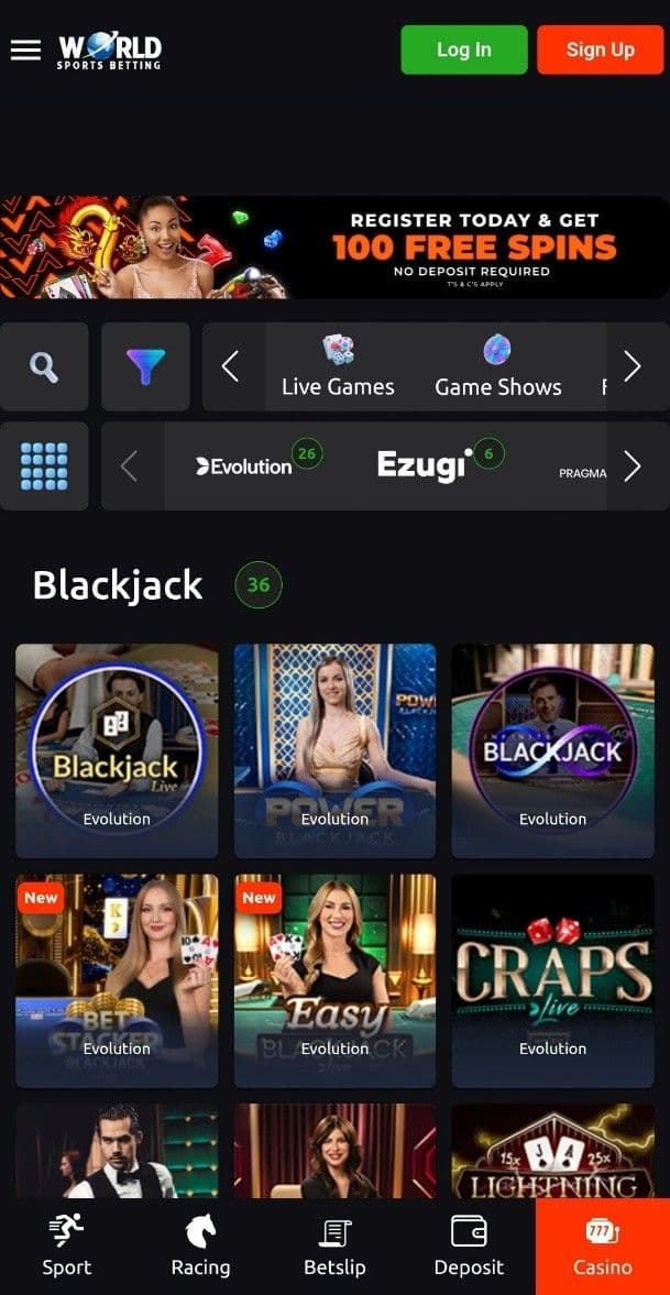 Live Blackjack best llive.jpg