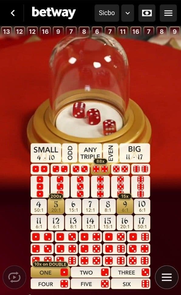 Live Casino Sic Bo.jpg