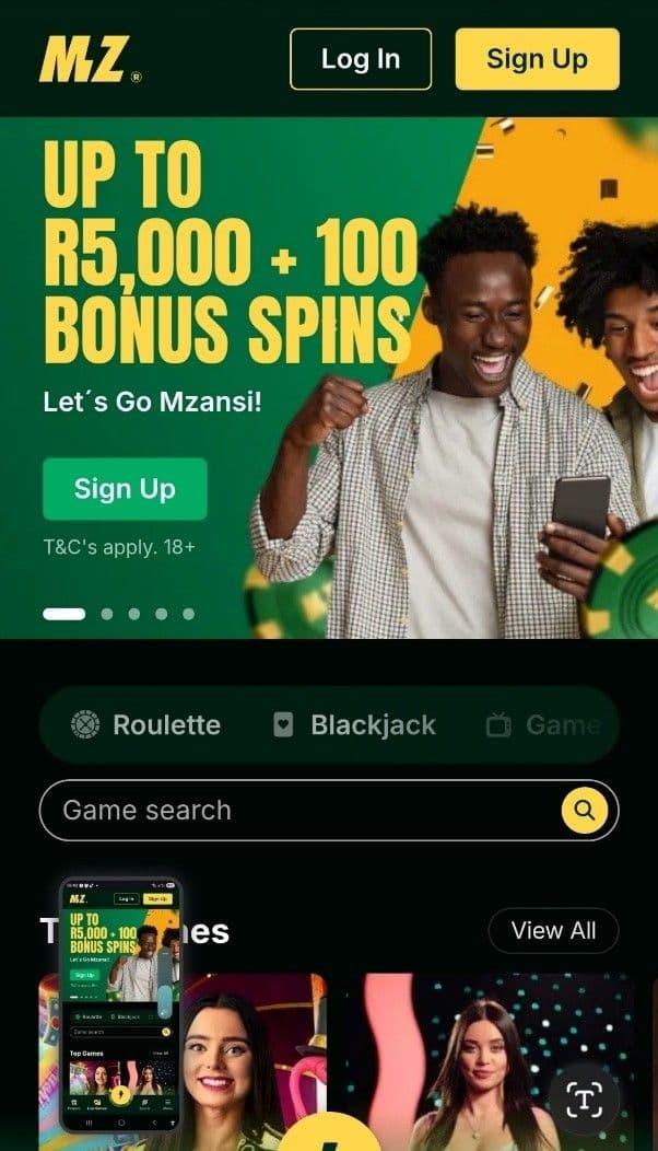 Live Dealer Casino Bonuses.jpg