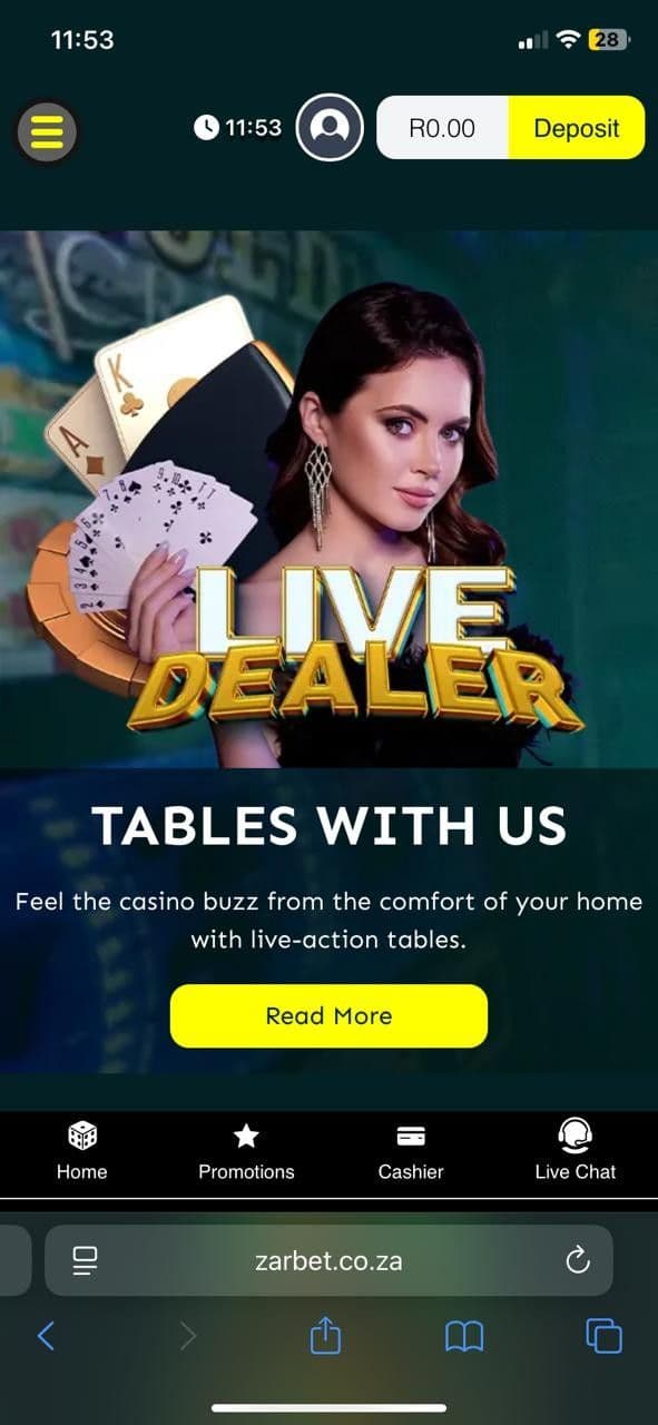 Live Dealer Games ZARbet.jpg
