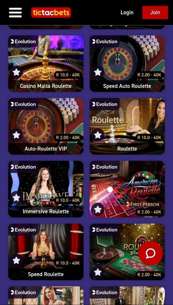 Live Roulette best casinos.jpg
