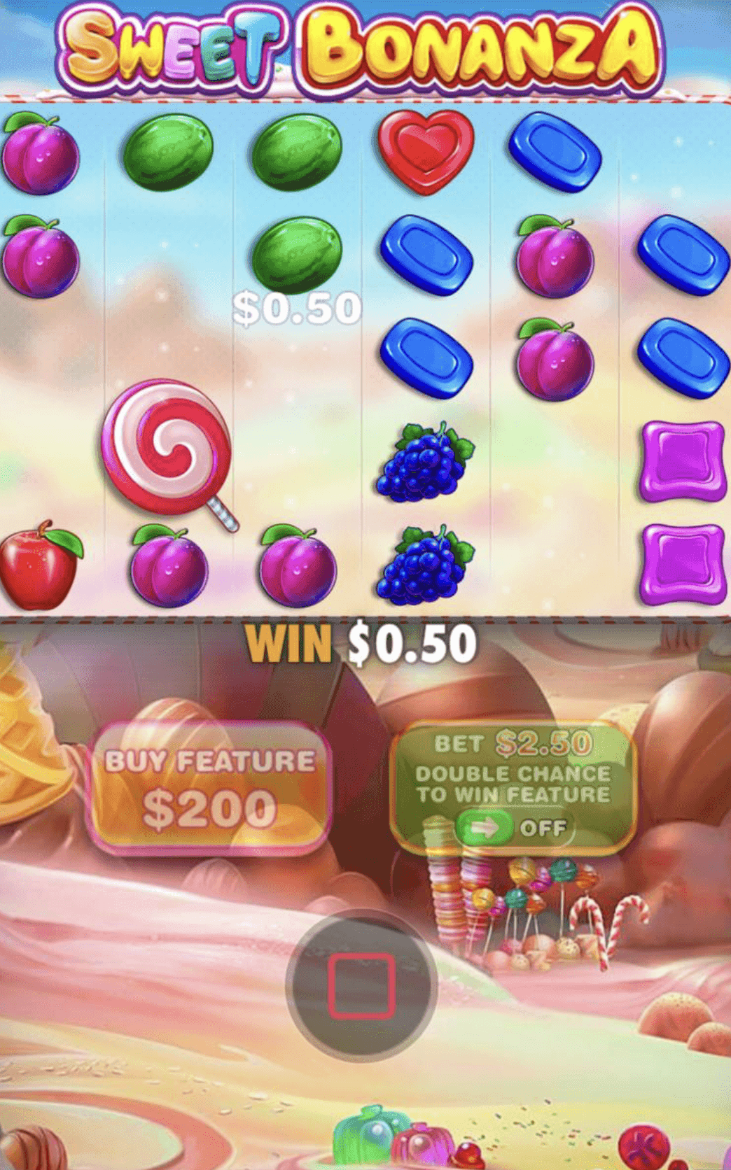 Hollywoodbets Spina Zonke Log in Guide