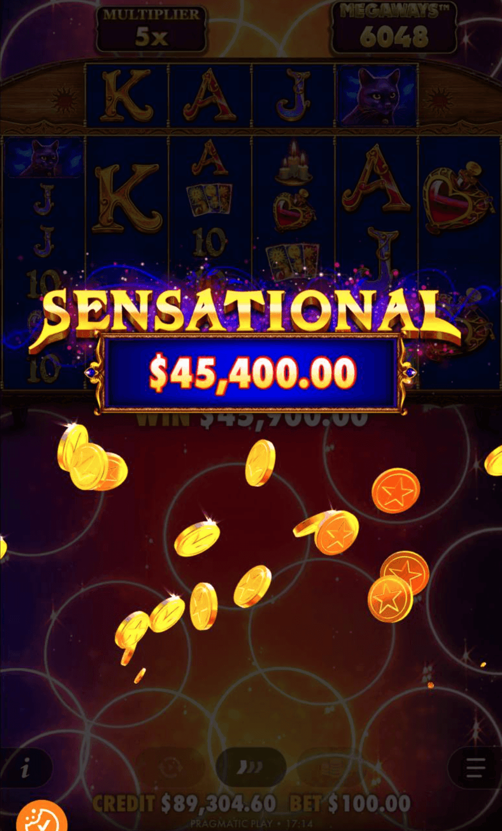 Madame Destiny Megaways Expert Tips & Strategies for Winning.png